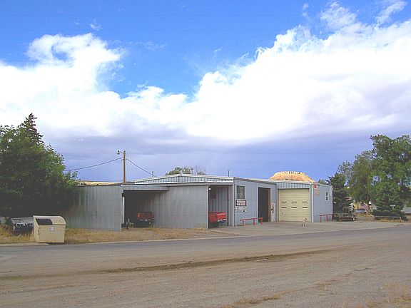 3rd image of 507 Washakie St
