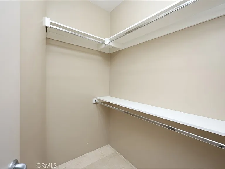 15 Goleta Point Dr — Photo 37