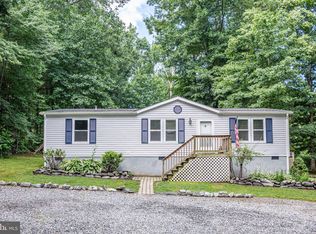 6937 Old Courthouse Rd, Spotsylvania, VA 22551