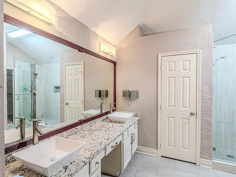 19402 Bear Meadow Ln — Photo 21