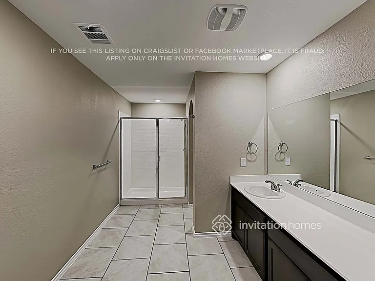 1536 Old Quarry Dr — Photo 15