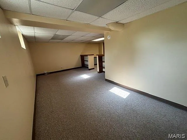10501 Saint Michael Ln — Photo 21