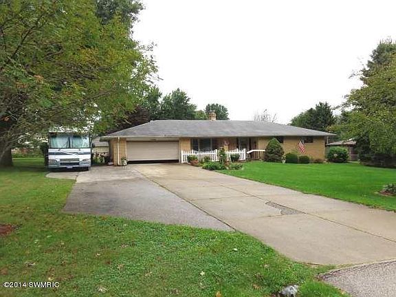 2nd image of 1045 Allouez Dr