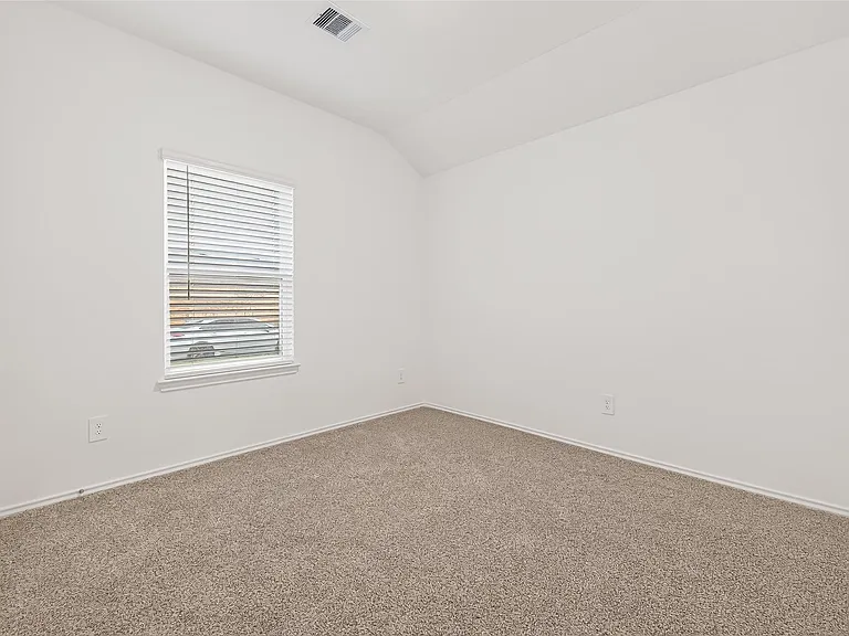 27410 Oceanus Springs Drive Drs — Photo 26