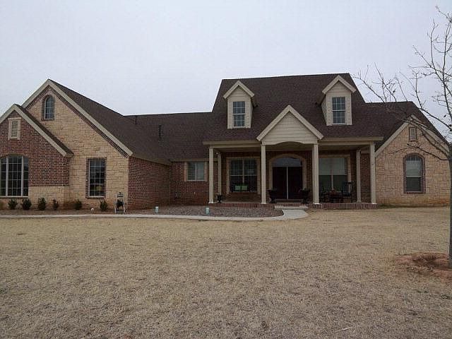 1st image of 6401 County Road 7460