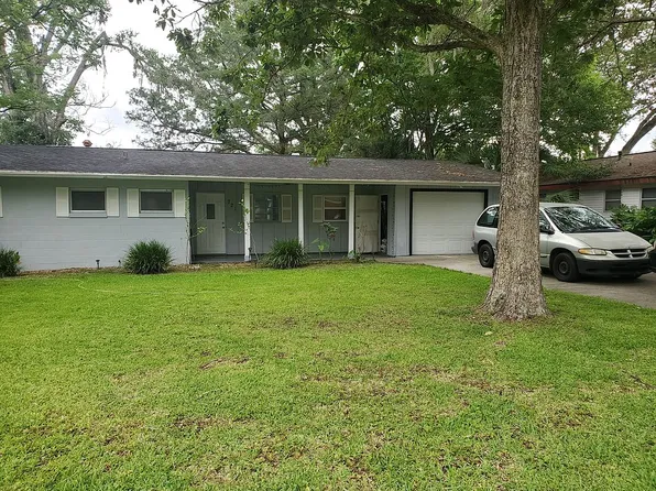 721 SE 33rd Ave, Ocala, FL 34471