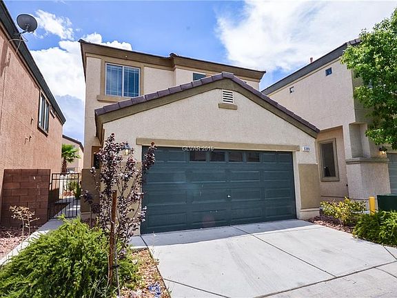 2nd image of 5399 Tender Tulip Ave #0