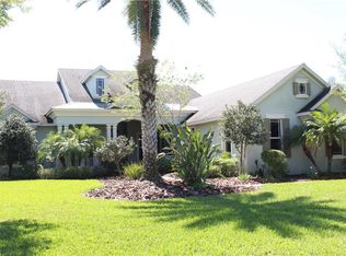 15301 27th Ct E, Parrish, FL 34219