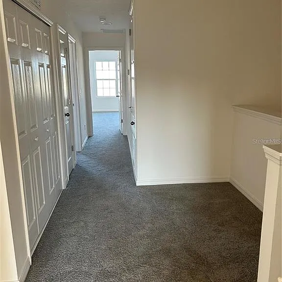 5002 Greenbank Ln — Photo 9