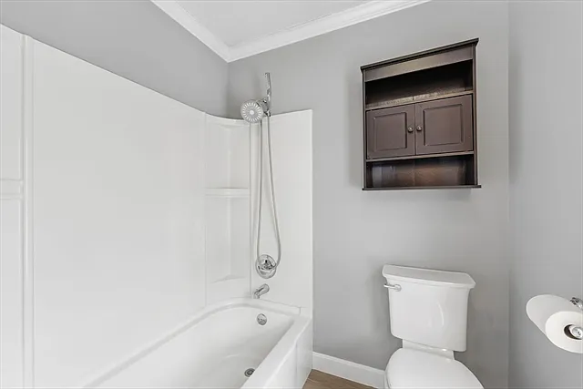 11 Hadley St — Photo 16