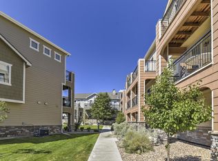 11250 Florence St, Henderson, CO 80640
