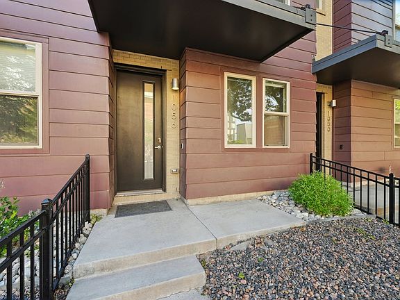 2nd image of 1056 Navajo St