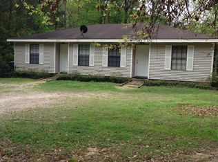 1217 W 20th Ave, Covington, LA 70433