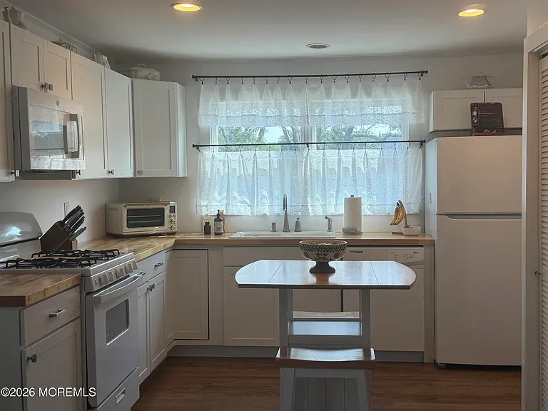 87 Avenue Of Two Rivers S #TWO-2 — Photo 5