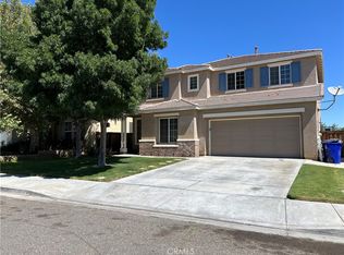 12316 Alcorn Dr, Victorville, CA 92392