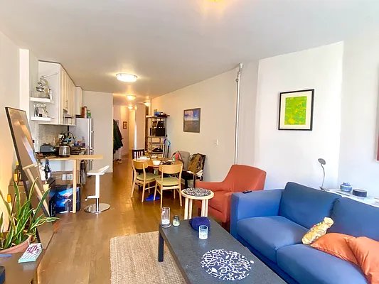 Rented by Corcoran | media 17