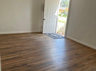 200 N Orange Ave #1, Rialto, CA 92376