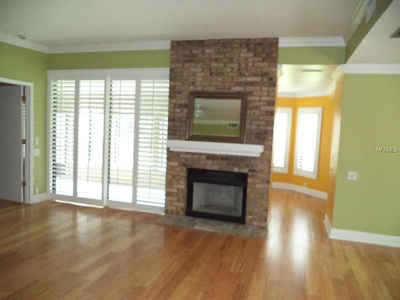 3rd image of 3017 Landmark Blvd APT 505