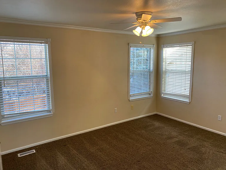 13036 S Stuart Way — Photo 18
