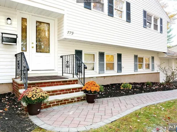 779 Tiffany Ave, River Vale, NJ 07675