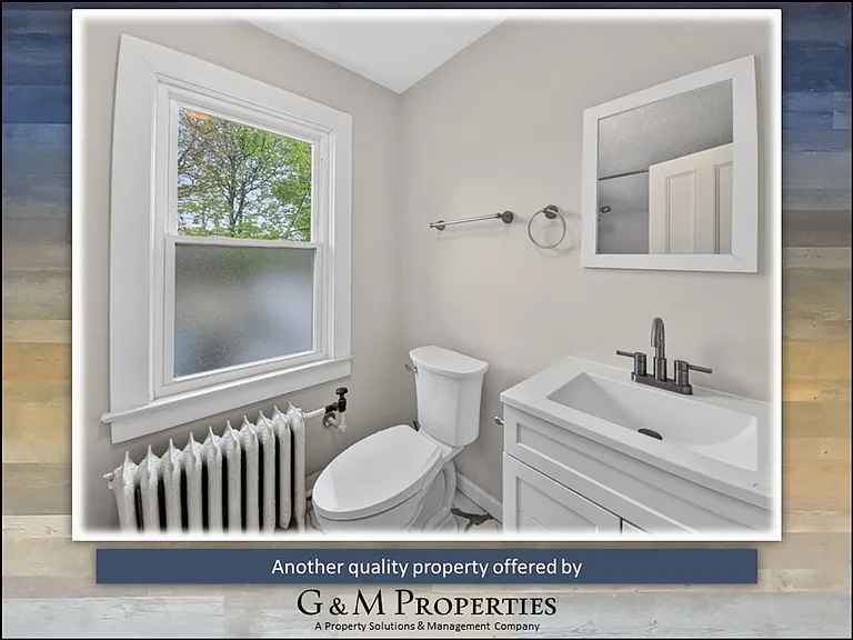 1317 Genesee St — Photo 20