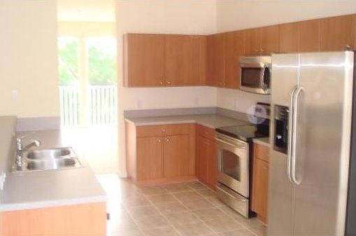 2nd image of 2725 8th Ave #107