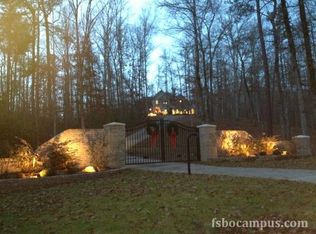 1321 Sardis Rd, Gardendale, AL 35071