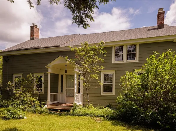 144 Velie Road, Lagrangeville, NY 12540