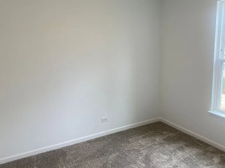 638 Wolverine Dr — Photo 8