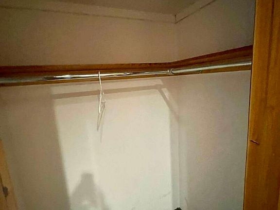 5th image of 1252 Lexington Ave APT 3R