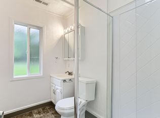 8850 SE Con Battin Rd, Happy Valley, OR 97086