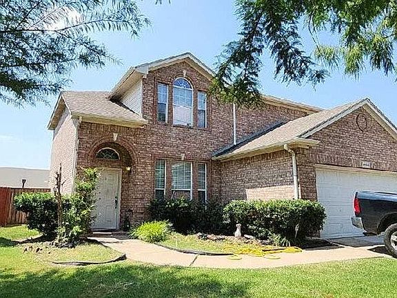 3rd image of 9644 Hathman Ln