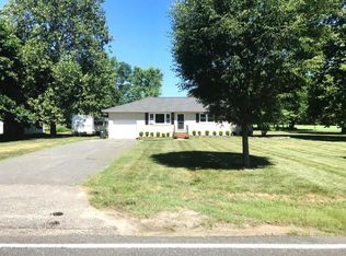 229 Dutch Lane Rd, Freehold, NJ 07728