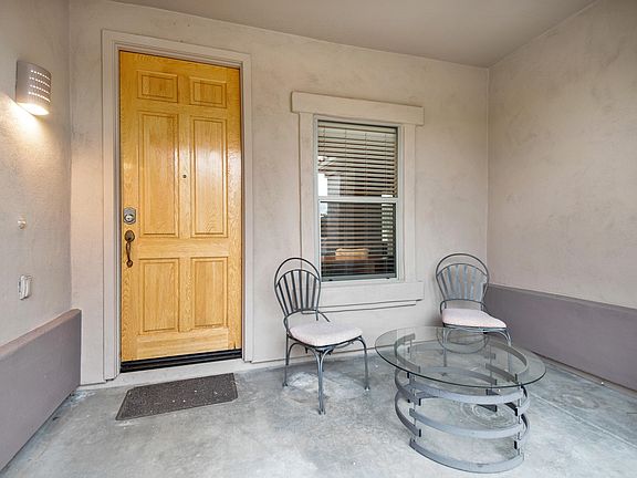 5th image of 9443 E Whitewing Dr