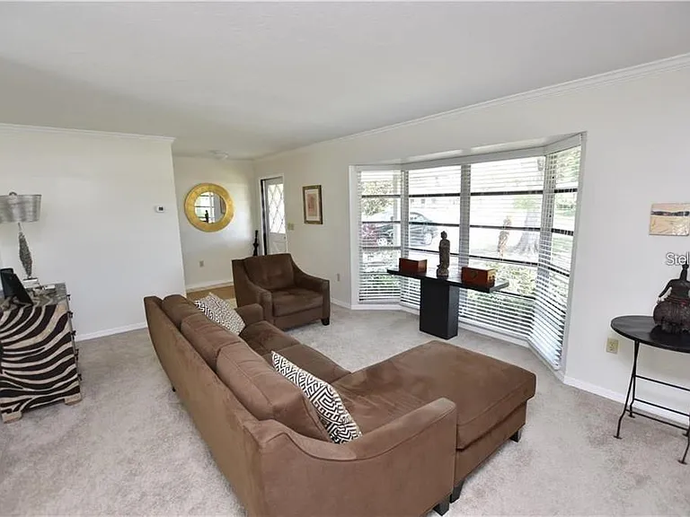 3926 Calliandra Dr — Photo 4