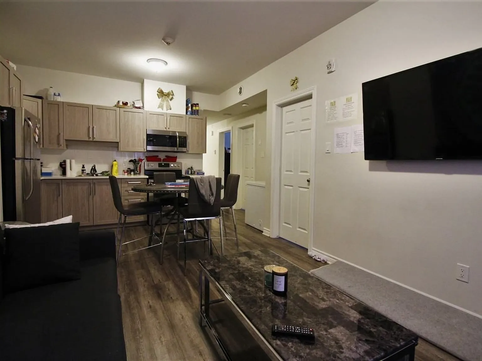 84 Russell Avenue Ottawa — Photo 4