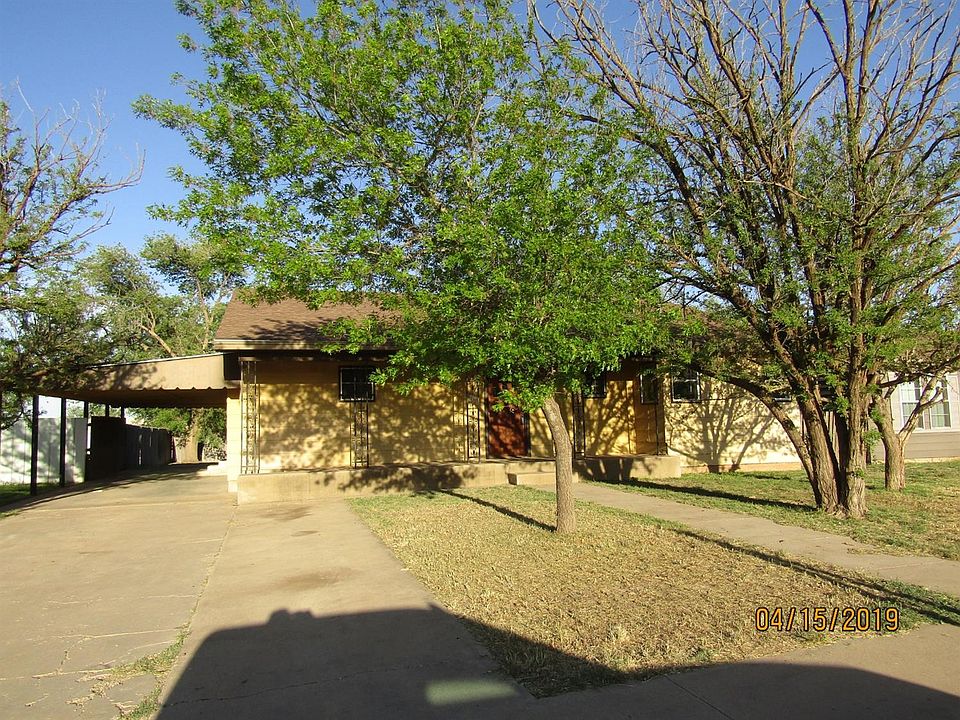 1st image of 1511 Avenue E