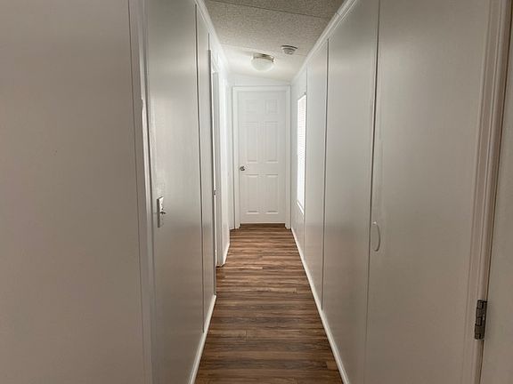 2nd image of 7303 Landsend Ln
