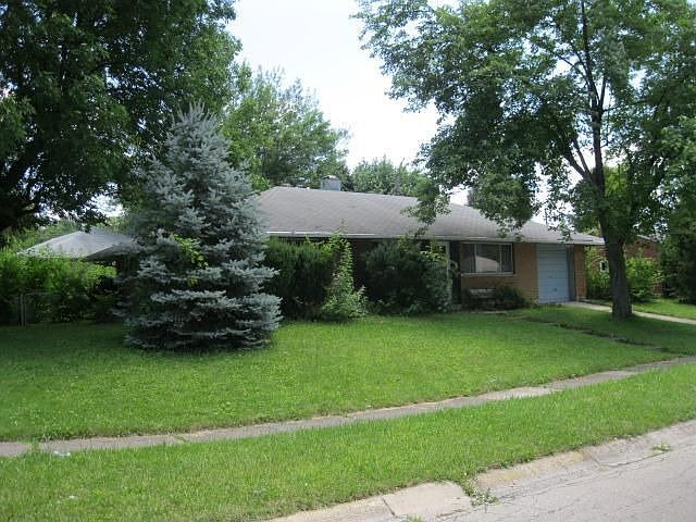 1st image of 5060 Packard Dr