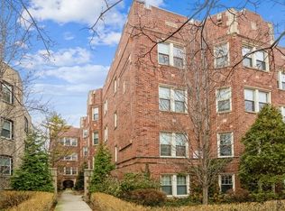 5638 N Kimball Ave, Chicago, IL 60659