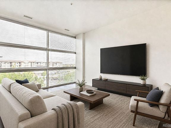 3rd image of 2958 Syracuse Street #416