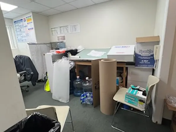 703 86th Street image 49 of 61