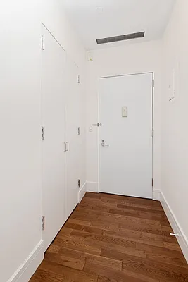 Rented by Compass | media 5