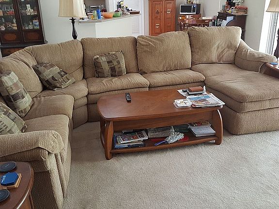 4th image of 1846 W La Bonte Cir