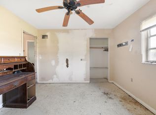 3824 Saint Marks Dr, Fort Pierce, FL 34982