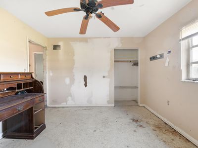 3824 Saint Marks Drive, Fort Pierce, FL, 34982