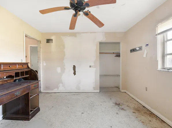 3824 Saint Marks Drive, Fort Pierce, FL 34982