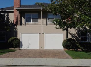 1626 Albemarle Way, Burlingame, CA 94010