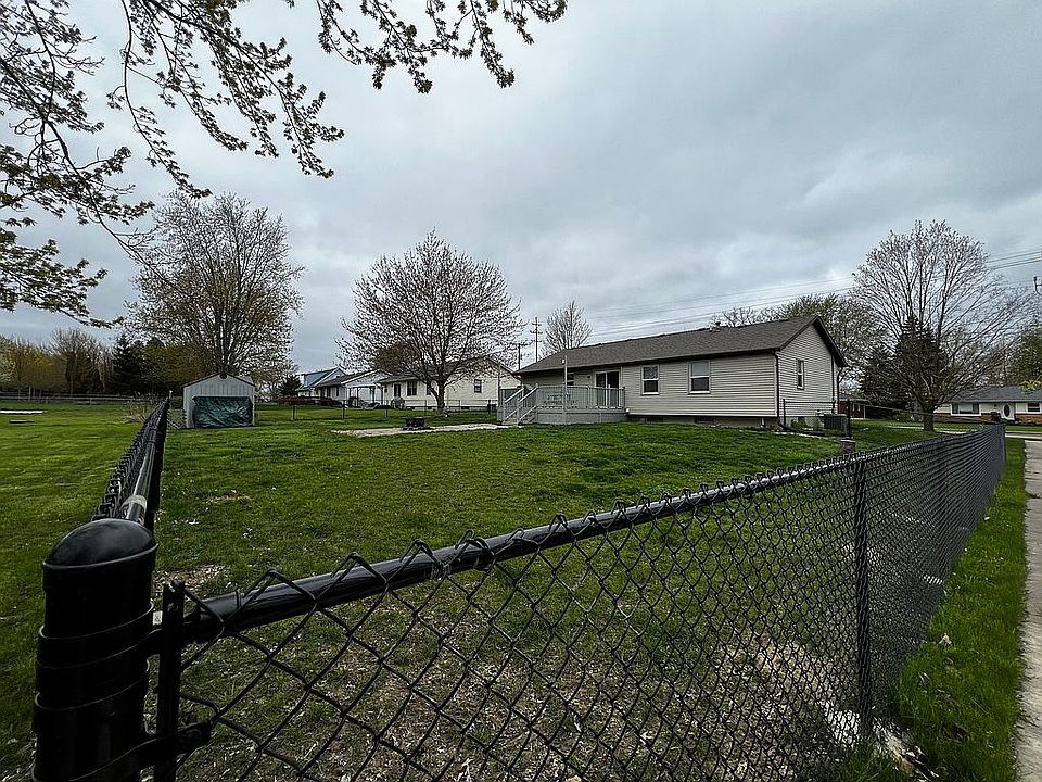 259 Country Club Rd, Holland, MI 49423 Zillow