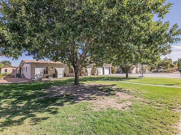 4th image of 5312 Santa Teresa Dr